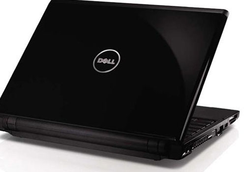 戴尔维修服务网点电话